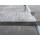 Q235 HDG galvanizado por inmersión en caliente andamios Cuplock