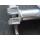 Galvanizado Ringlock sistema de entibación anillo de acero cerradura andamios para la construcción