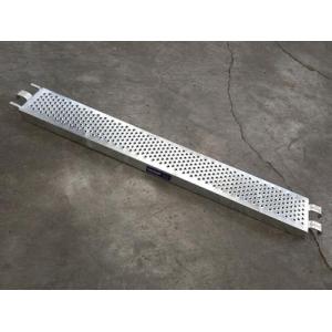 Q345 caliente galvanizado ringlock rosette Abrazadera para venta