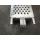 Q345 caliente galvanizado ringlock rosette Abrazadera para venta