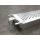 Q345 caliente galvanizado ringlock rosette Abrazadera para venta