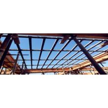 Where to buy scaffolding with quick lock system in Tianjin?