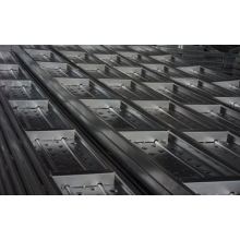 Provide TIANDI’s scaffold aluminum planks