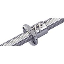 Requirement on scaffold screw jacks when erecting scaffoldings