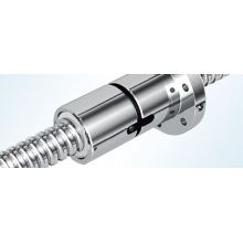 Requirement of scaffold screw jack in coupler scaffoldings