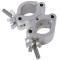 Scaffolding Drop Forged  Clamps Coupler for Building