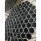Galvanized scaffolding tube