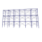 Biggest Factory h frame steel,galvanized steel frame scaffolding set,metal h frame scaffolding