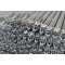 Galvanized Steel Ledger Ringlock Scaffolding Ledgers and Standards