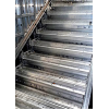 Stair Steel Adjustable Column Formwork Scaffolding