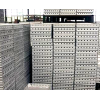 Table Aluminum Panel Slab Formwork System Building Material