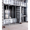 Aluminium Slab Blocks Formwork Construction Accessories