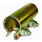 Tianjin factory made cheap price quality scaffolding couplers of construction accessories