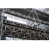 Ringlock scaffold system help you slove the building requirements