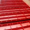 Building Construction Material Steel Templates Formwork