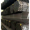 Excellent Scaffold Tube Load Capacity Hot Dipped Galvanized