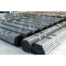 Excellent Scaffold Tube Load Capacity Hot Dipped Galvanized
