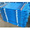 Strong Loading Capacity Formwork Steel Shoring Prop Scaffold Best Price Construction Props