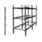 China Manufacturer More Than 6 Years Top Cup For Cuplock System Scaffolding Cuplock Falsework