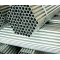 Pipe Roll For Aluminium Scaffolding System Parts Material Name List