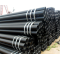 Pipe Roll For Aluminium Scaffolding System Parts Material Name List