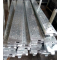 Hot dip Galvanizing All System Scaffolding Stair Case Parts With Handrails