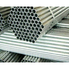 How to dismantle floor steel tubular scaffolding safely