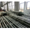 High - Rise Buildings Hot Dipped Galvanized Ringlock Scaffold System In Construction Ringlock Scaffold