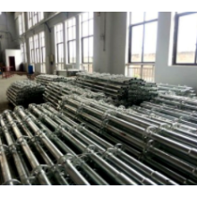 shape steel products