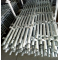 Painted or Galvanized Austranlian Standard Kwikstage Scaffolding For Building And Construction