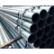 Scaffolding Material Galvanized Steel Scaffolding Tube Weights