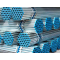 Scaffolding Material Galvanized Steel Scaffolding Tube Weights