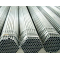 Scaffolding Gi Steel Pipe Material Construction Price