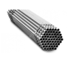 Scaffolding Gi Steel Pipe Material Construction Price