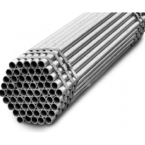 Thickness Of Painted Scaffolding Steel Gi Pipe Price In China