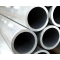 Thickness Of Painted Scaffolding Steel Gi Pipe Price In China