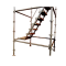 Kwikstage Q235 scaffolding  for sale