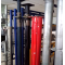 Best Seller High Turnover Frequency  Telescopic Scaffold For Building Adjustable Steel Prop