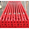 Scaffolding slab props cost-effective scaffolding flex shoring heavy duty props for loading capacity of 100kN