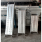 Professional Scaffolding Catwalk Popular Toe Board Low Price Metal Safety Scaffolding Planks For Construction