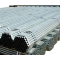 Tianjin manufacturer low price hot dip galvanized scaffolding steel pipe/tube
