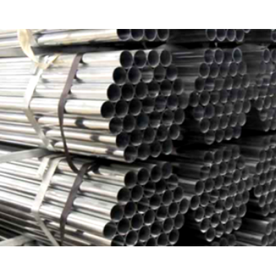 Galvanized Scaffolding Material Steel Pipe 48.3mm For Sale