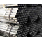 Galvanized Scaffolding Material Steel Pipe 48.3mm For Sale