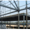 Tianjin  factory Zhonghong made quality CE certificates ringlock scaffolding
