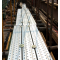 Tianjin Zhonghong Good Quality Galvanized Scaffold Metal Plank