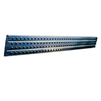 Tianjin zhonghong  Expand Metal Scaffolding Ladder Plank