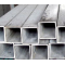China Manufacturer  Hot Sale Steel Rectangular Tube