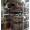 Easily and Quickly Assembling construction material cuplock  scaffolding for sale