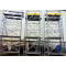 Manufacturer Austranlian Standard Kwikstage Scaffoldings for construction