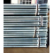 Dubai Props  Scaffolding Cup Type Steel Props for Sale